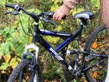 На Волині викрили серійного злодія