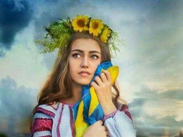 Добрі новини від ВолиньPost за 5 серпня