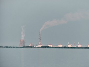 Не Чорнобиль і не Фукусіма: науковиця розповіла про ймовірні наслідки теракту на Запорізькій АЕС