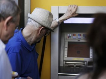 Надбавки до пенсії: хто може розраховувати на підвищення в серпні