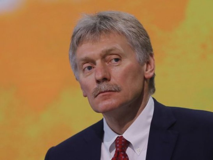 У путіна дали нову відповідь щодо Великоднього перемир’я