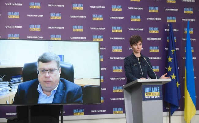 На польському кордоні заблоковано понад дві тисячі вантажівок