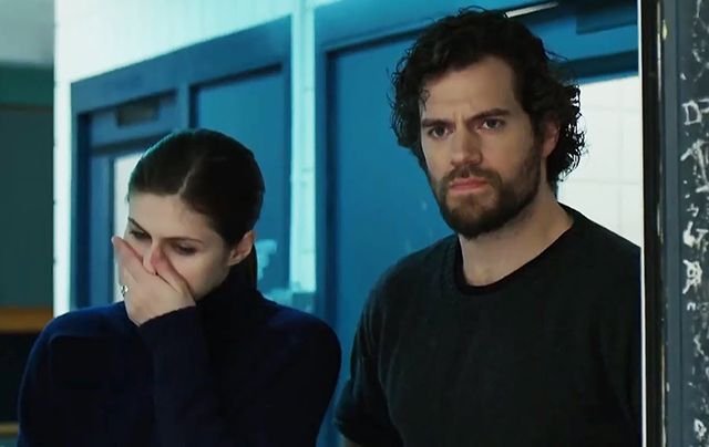 Куди піти на вихідні у Луцьку: 27 – 29 вересня