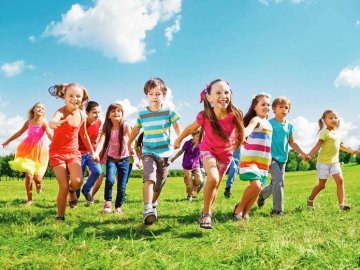 Розповіли, які порушення є у дитячих таборах на Волині