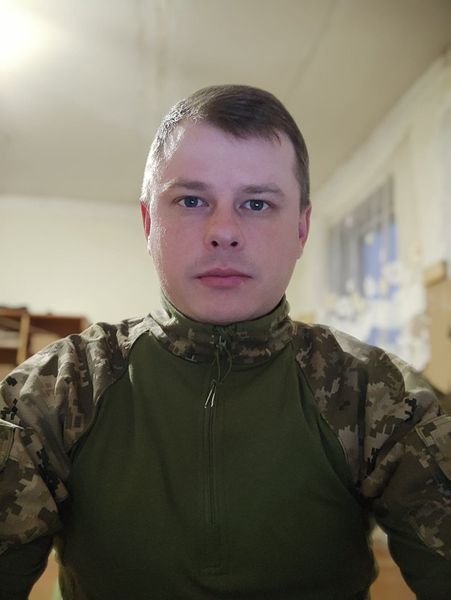 Війна забрала життя двох Героїв з Волині — Богдана Янчишина та Віталія Пилипчука