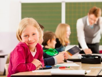 В Луцькраді підозрюють, що петиції про карантин подають школярі 