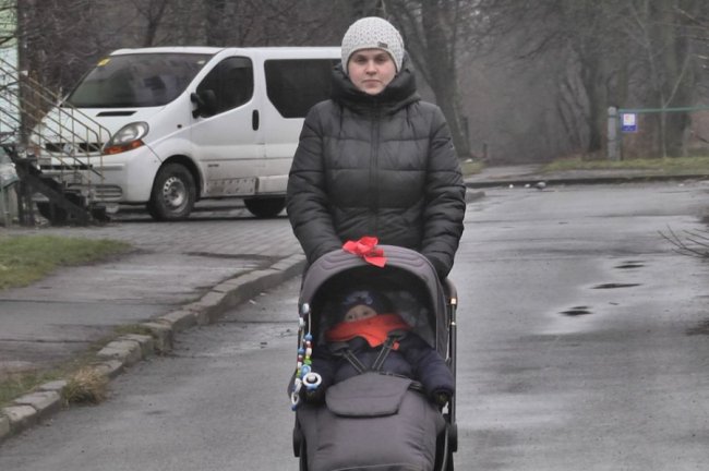 Електронна черга в дитсадок: яка ситуація у Луцьку і чи усім вистачає місць. ВІДЕО