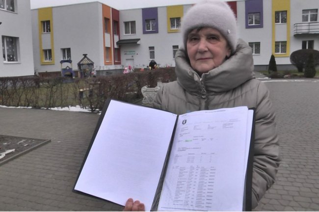 Електронна черга в дитсадок: яка ситуація у Луцьку і чи усім вистачає місць. ВІДЕО