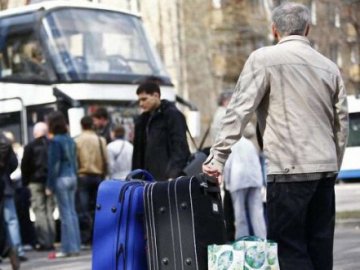 Робота у Європі: які країни відчинені для українців в умовах нової хвилі коронавірусу