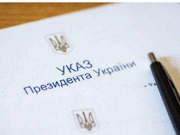 Буча, Ірпінь, Охтирка та Миколаїв стали містами-героями