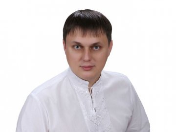 Тролейбуси зі Швейцарії можуть купувати через «фірму-прокладку», - депутат 