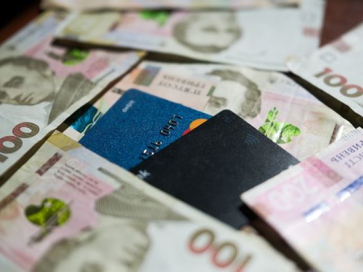 В Україні запустили «єЯсла»: як батькам отримати гроші на догляд за дитиною