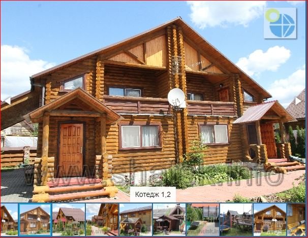 Спекотні вихідні: де і за скільки відпочити на Шацьких озерах. ФОТО