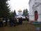 Чия церква: у селі на Волині люди влаштували розбірки за храм