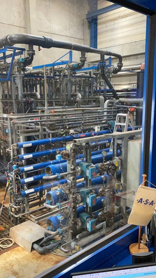 Делегація Підгайцівської сільської ради відправилась до Австрії. ФОТО