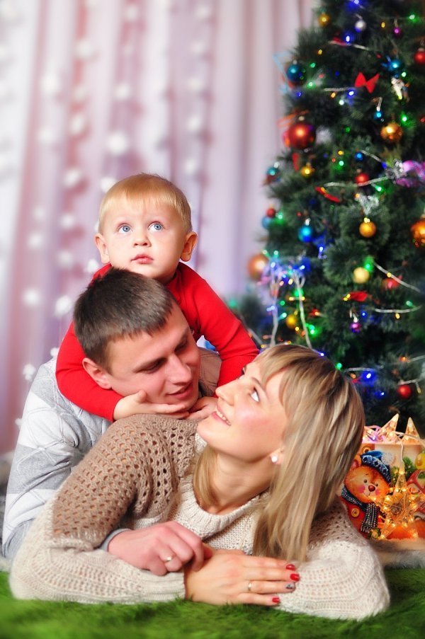 Фотовиставка Тетяни Кірчук. ФОТО