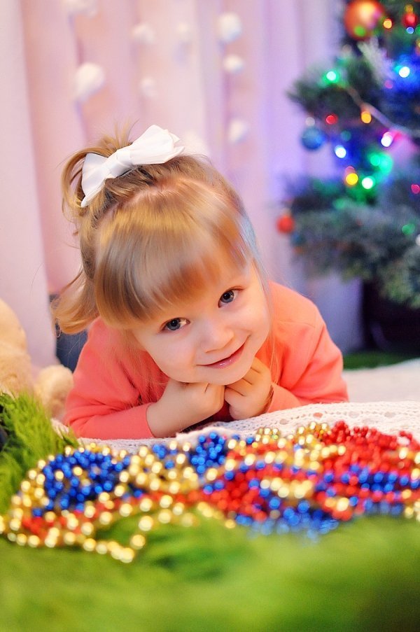 Фотовиставка Тетяни Кірчук. ФОТО