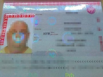 СБУ викрила командира бойового корабля на шпигунстві для російських спецслужб