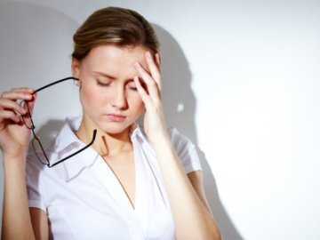 Завтра Україну накриє магнітна буря