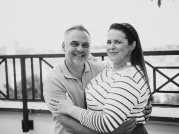 Чоловік Руслани Писанки назвав причину її смерті