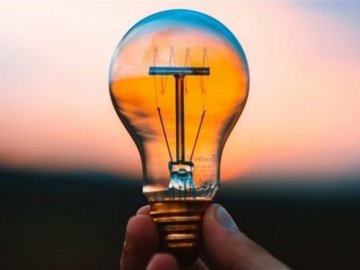 Де у Луцьку завтра, 21 грудня, не буде світла