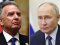 Віткофф уже вчетверте зустрівся з путіним для обговорення війни