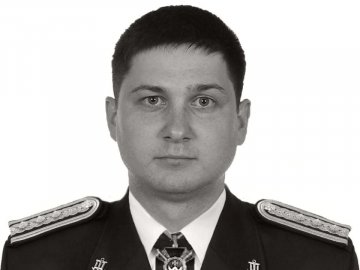 У розвідці розповіли про знищення трьох ворожих ТУ-22: воїни подолали пішки понад 600 кілометрів по рф