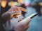 Vodafon відновив мобільний зв'язок у Херсонській області