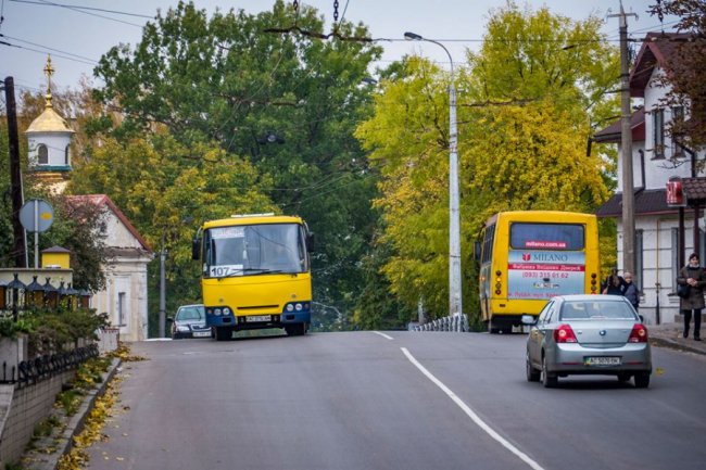 Автор фото - Юрій Фетисов