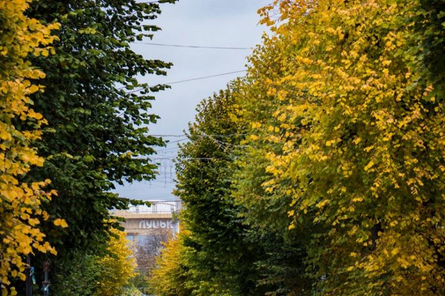 Автор фото - Юрій Фетисов