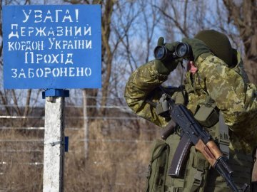 Захисна готовність – на найвищому рівні, – голова Волиньради про загрозу вторгнення в область