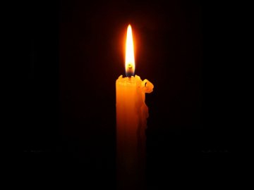 Втрати Волині: повідомили про загибель ще двох наших воїнів 