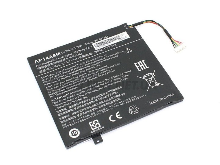 Батарейна лотерея: як не втратити гроші на китайській рулетці