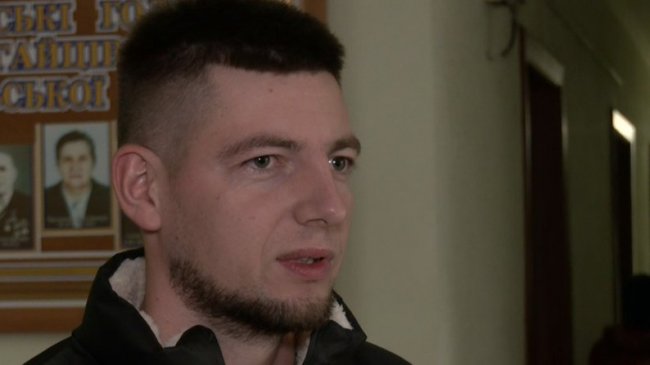 Які послуги надають фахівці із супроводу ветеранів війни: приклад громади на Волині