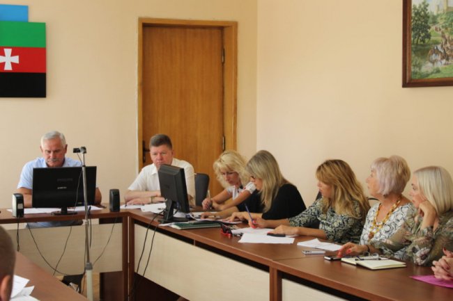 Як святкуватимуть день міста у Нововолинську. ПРОГРАМА