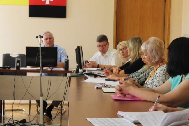 Як святкуватимуть день міста у Нововолинську. ПРОГРАМА