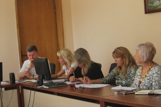 Як святкуватимуть день міста у Нововолинську. ПРОГРАМА