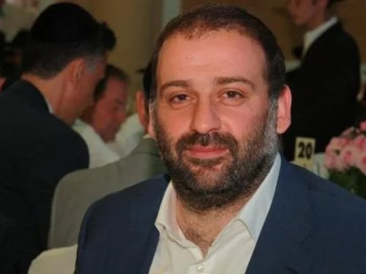 НАБУ прийшло з обшуками до бізнесмена та співвласника «Кварталу 95»: Міндіч утік з країни незадовго до цього