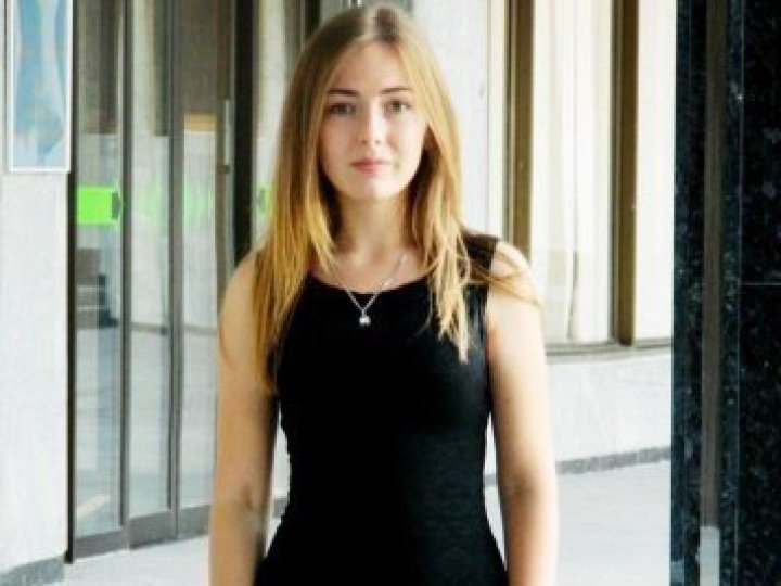 29 червня на Волині: гортаючи календар