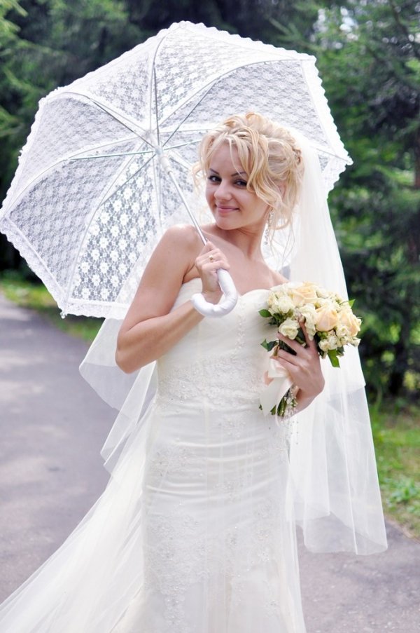 Фотовиставка Тетяни Кірчук