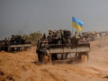 «Я вірю у цей рік»: Резніков відповів, коли закінчиться війна