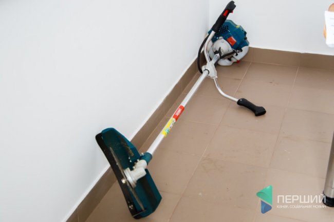 Як живеться у «Струмочку»: хто хазяйнує та як стежить за порядком у котеджному містечку*