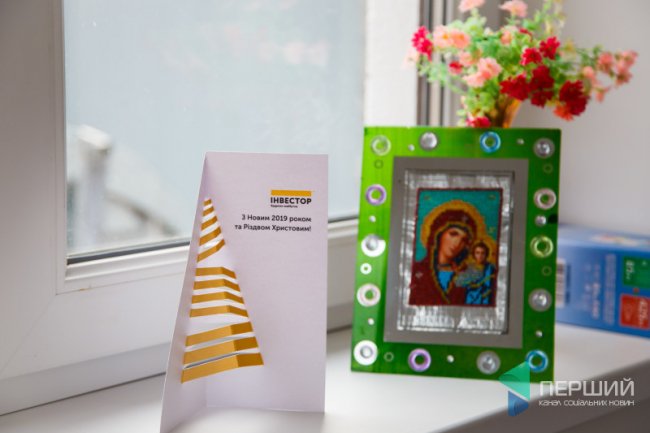 Як живеться у «Струмочку»: хто хазяйнує та як стежить за порядком у котеджному містечку*