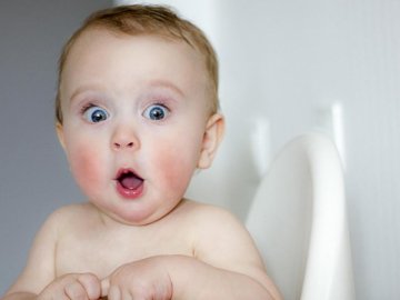 Скільки волинян змінили імена цього року