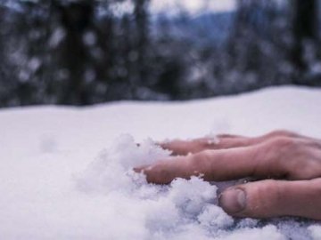 Посварився з дружиною і пішов з дому: у Луцьку виявили тіло чоловіка