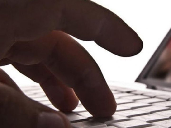 Зберігав дитячу порнографію: волинянин постане перед судом