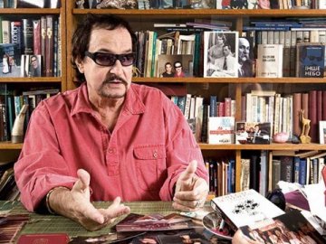 Видатні випускники луцьких шкіл. ФОТО. ВІДЕО