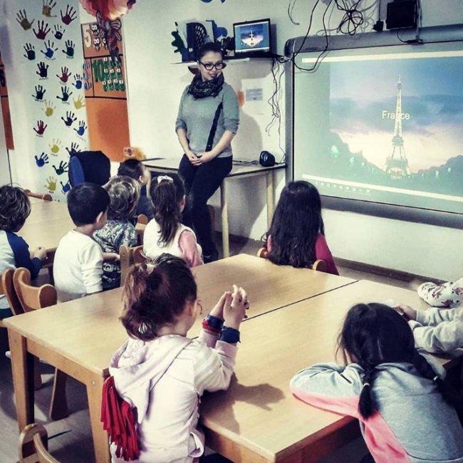 Заміж за іноземця: лучанка розповіла про особливості шлюбу з турком