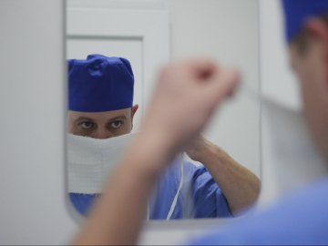 Пластична хірургія на Волині: з якими проблемами звертаються пацієнти найчастіше