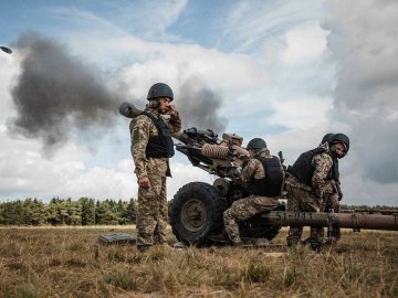 На Херсонщині ЗСУ знищили місце базування окупантів, – депутат